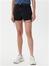 ΤΖΙΝ ΣΟΡΤΣΑΚΙΑ TOMMY JEANS