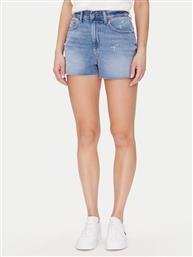 ΤΖΙΝ ΣΟΡΤΣΑΚΙΑ TOMMY JEANS