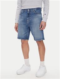 ΤΖΙΝ ΣΟΡΤΣΑΚΙΑ TOMMY JEANS