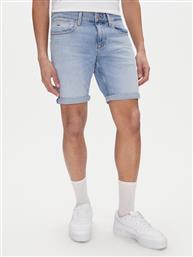 ΤΖΙΝ ΣΟΡΤΣΑΚΙΑ TOMMY JEANS