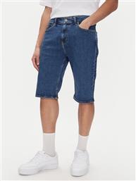 ΤΖΙΝ ΣΟΡΤΣΑΚΙΑ TOMMY JEANS