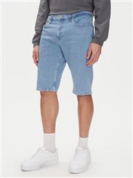 ΤΖΙΝ ΣΟΡΤΣΑΚΙΑ TOMMY JEANS