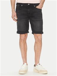 ΤΖΙΝ ΣΟΡΤΣΑΚΙΑ TOMMY JEANS