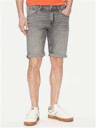 ΤΖΙΝ ΣΟΡΤΣΑΚΙΑ TOMMY JEANS