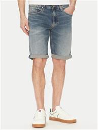 ΤΖΙΝ ΣΟΡΤΣΑΚΙΑ TOMMY JEANS