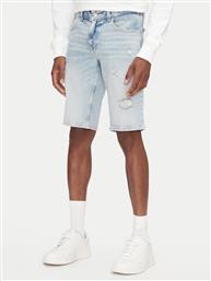 ΤΖΙΝ ΣΟΡΤΣΑΚΙΑ TOMMY JEANS