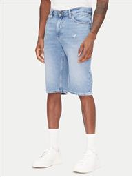 ΤΖΙΝ ΣΟΡΤΣΑΚΙΑ TOMMY JEANS