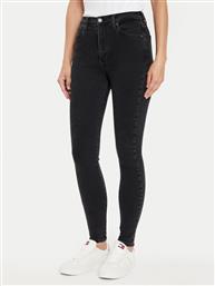 ΤΖΙΝ TOMMY JEANS