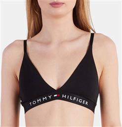 UNLINED TRIANGLE ΓΥΝΑΙΚΕΙΟ ΣΟΥΤΙΕΝ (9000142476-1469) TOMMY JEANS