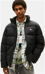 ΑΝΔΡΙΚΟ ΜΠΟΥΦΑΝ (9000250332-1469) TOMMY JEANS