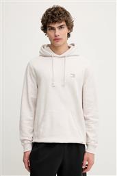 ΒΑΜΒΑΚΕΡΗ ΜΠΛΟΥΖΑ TOMMY JEANS