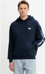 ΒΑΜΒΑΚΕΡΗ ΜΠΛΟΥΖΑ TOMMY JEANS