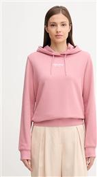 ΒΑΜΒΑΚΕΡΗ ΜΠΛΟΥΖΑ TOMMY JEANS από το ANSWEAR