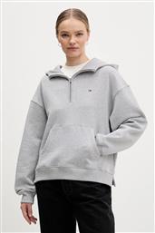 ΒΑΜΒΑΚΕΡΗ ΜΠΛΟΥΖΑ TOMMY JEANS