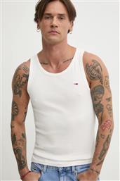 ΒΑΜΒΑΚΕΡΟ ΜΠΛΟΥΖΑΚΙ 2-PACK TOMMY JEANS