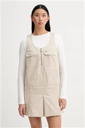 ΒΑΜΒΑΚΕΡΟ ΦΟΡΕΜΑ TOMMY JEANS