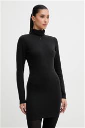 ΒΑΜΒΑΚΕΡΟ ΦΟΡΕΜΑ TOMMY JEANS