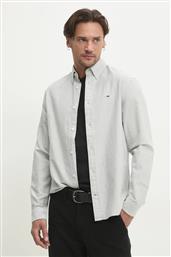 ΒΑΜΒΑΚΕΡΟ ΠΟΥΚΑΜΙΣΟ TOMMY JEANS