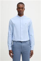 ΒΑΜΒΑΚΕΡΟ ΠΟΥΚΑΜΙΣΟ TOMMY JEANS