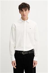 ΒΑΜΒΑΚΕΡΟ ΠΟΥΚΑΜΙΣΟ TOMMY JEANS