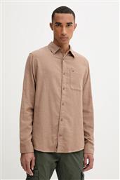 ΒΑΜΒΑΚΕΡΟ ΠΟΥΚΑΜΙΣΟ TOMMY JEANS