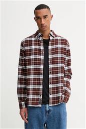 ΒΑΜΒΑΚΕΡΟ ΠΟΥΚΑΜΙΣΟ TOMMY JEANS