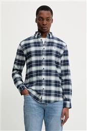 ΒΑΜΒΑΚΕΡΟ ΠΟΥΚΑΜΙΣΟ TOMMY JEANS