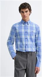 ΒΑΜΒΑΚΕΡΟ ΠΟΥΚΑΜΙΣΟ TOMMY JEANS