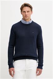 ΒΑΜΒΑΚΕΡΟ ΠΟΥΛΟΒΕΡ TOMMY JEANS