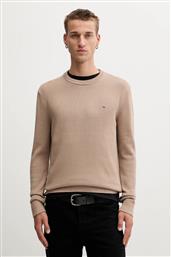 ΒΑΜΒΑΚΕΡΟ ΠΟΥΛΟΒΕΡ TOMMY JEANS