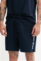 ΒΑΜΒΑΚΕΡΟ ΣΟΡΤΣΑΚΙ TOMMY JEANS