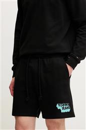 ΒΑΜΒΑΚΕΡΟ ΣΟΡΤΣΑΚΙ TOMMY JEANS