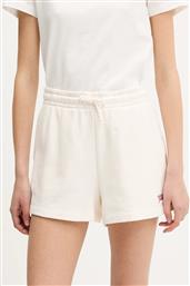 ΒΑΜΒΑΚΕΡΟ ΣΟΡΤΣΑΚΙ ΧΡΩΜΑ: ΜΠΕΖ, DW0DW20353 TOMMY JEANS