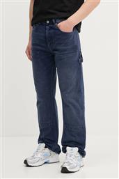 ΒΑΜΒΑΚΕΡΟ ΤΖΙΝ DM0DM21195 TOMMY JEANS