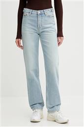 ΒΑΜΒΑΚΕΡΟ ΤΖΙΝ DW0DW22154 TOMMY JEANS
