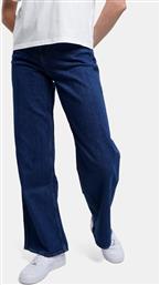 W CLAIRE HR WD AI4159 (9000263640-55727) TOMMY JEANS