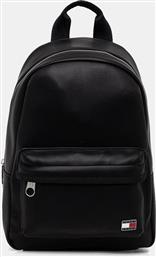 W DAILY ELEVATED BACKPACK (9000263576-1469) TOMMY JEANS