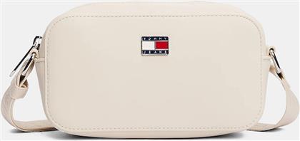 W DAILY ELEVATED CAMERA BAG (9000263630-92634) TOMMY JEANS