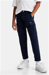 WOVEN CARGO PANT (9000211685-75502) TOMMY JEANS