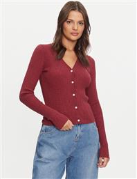 ΖΑΚΕΤΑ TOMMY JEANS