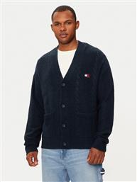 ΖΑΚΕΤΑ TOMMY JEANS