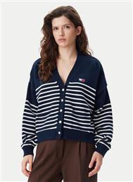 ΖΑΚΕΤΑ TOMMY JEANS