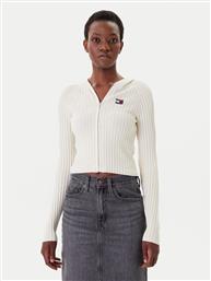 ΖΑΚΕΤΑ TOMMY JEANS