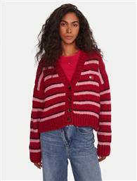 ΖΑΚΕΤΑ TOMMY JEANS
