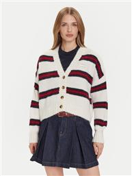 ΖΑΚΕΤΑ TOMMY JEANS