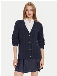 ΖΑΚΕΤΑ TOMMY JEANS