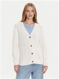 ΖΑΚΕΤΑ TOMMY JEANS