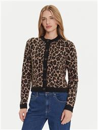 ΖΑΚΕΤΑ TOMMY JEANS