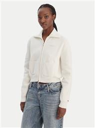 ΖΑΚΕΤΑ TOMMY JEANS