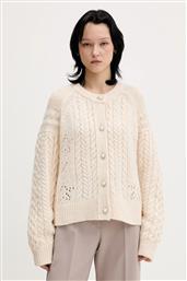 ΖΑΚΕΤΑ ΜΕ ΠΡΟΣΘΗΚΗ ΜΑΛΛΙΟΥ ΧΡΩΜΑ: ΜΠΕΖ, DW0DW22511 TOMMY JEANS